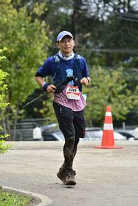 BIB: 
                            <button type="button" onclick="openModal(13382849)" class="btn btn-primary btn-sm float-right btn-popup" data-toggle="modal" data-target=".modal-high-quality">
                        <i class="fas fa-shopping-cart"></i> Add to Cart
                    </button>
                                            <button type="button" onclick="isThisMe(13382849, true)" class="btn btn-success btn-sm float-right btn-popup btn-isme hidden" data-toggle="tooltip" data-placement="bottom" title="นี่คือรูปของคุณใช่ไหม คลิกที่นี่เพื่อเอาเข้าอัลบั้ม">
                        <i class="fas fa-plus"></i> Add to album
                    </button>
                    <button type="button" onclick="isThisMe(13382849, false)" class="btn btn-warning btn-sm float-right btn-popup btn-isnotme hidden">
                        <i class="fas fa-ban"></i> Remove from album
                    </button>